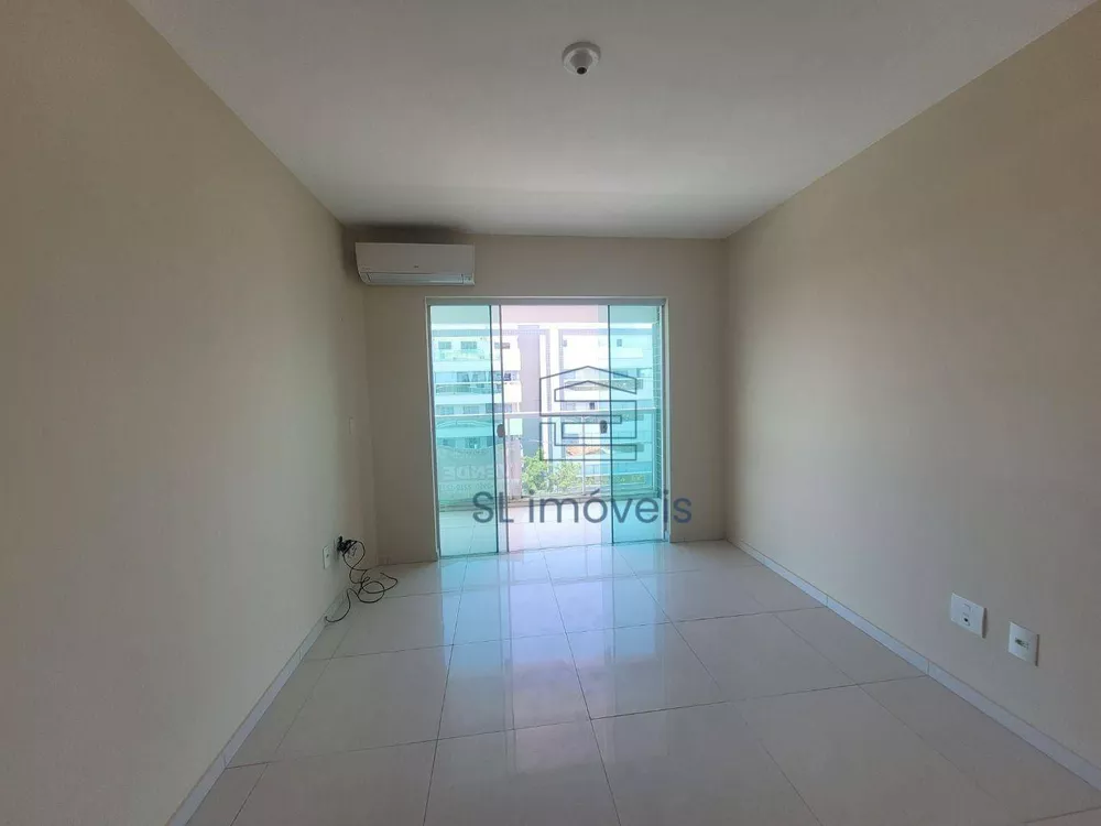Cobertura, 3 quartos, 166 m² - Foto 10