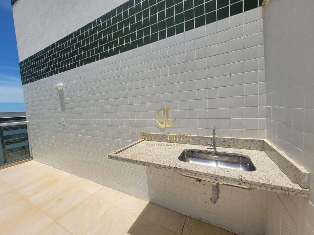 Cobertura, 3 quartos, 166 m² - Foto 34