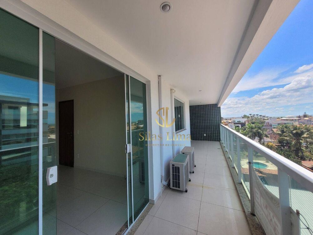 Cobertura, 3 quartos, 166 m² - Foto 38