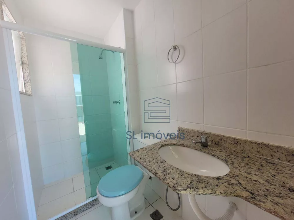 Cobertura, 3 quartos, 166 m² - Foto 18