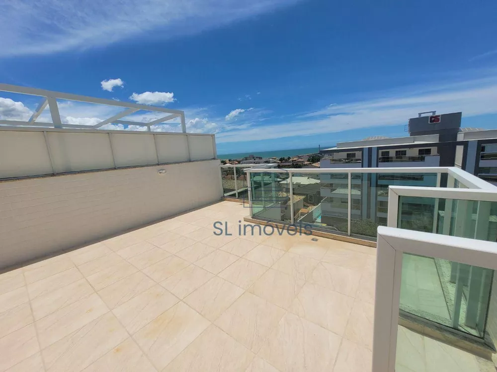 Cobertura, 3 quartos, 166 m² - Foto 32