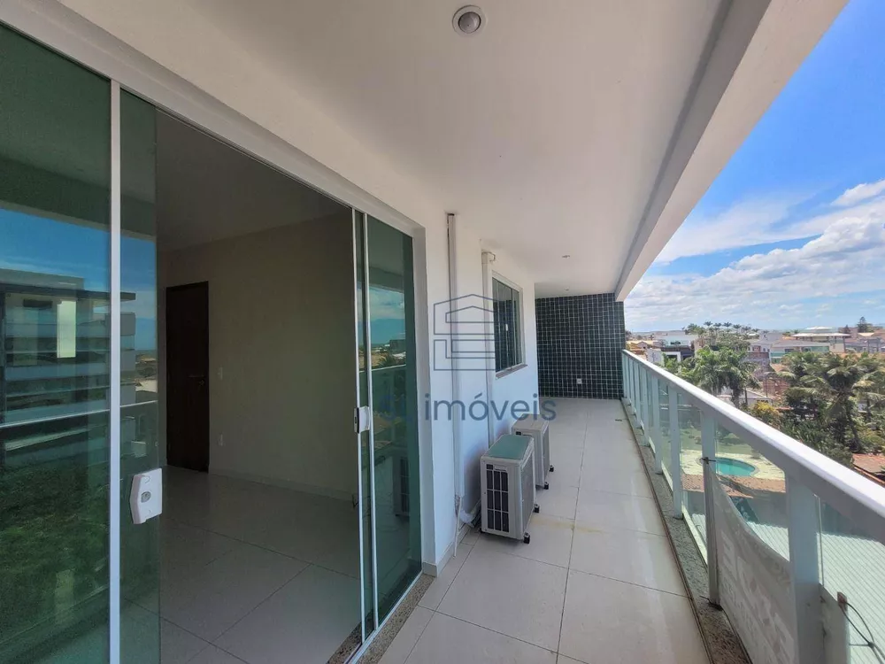 Cobertura, 3 quartos, 166 m² - Foto 13