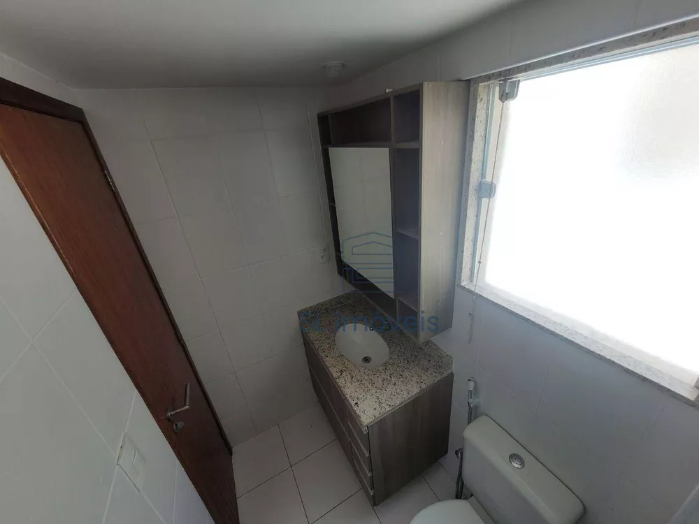 Cobertura, 3 quartos, 166 m² - Foto 22