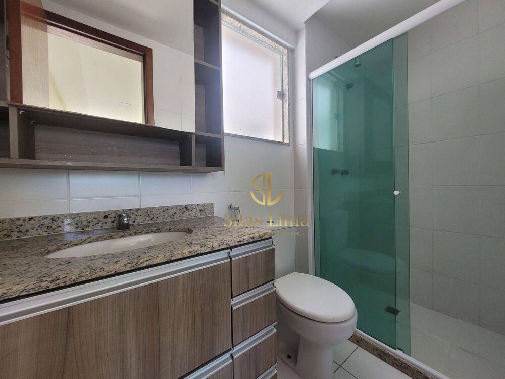 Cobertura, 3 quartos, 166 m² - Foto 39