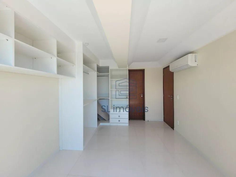 Cobertura, 3 quartos, 166 m² - Foto 20