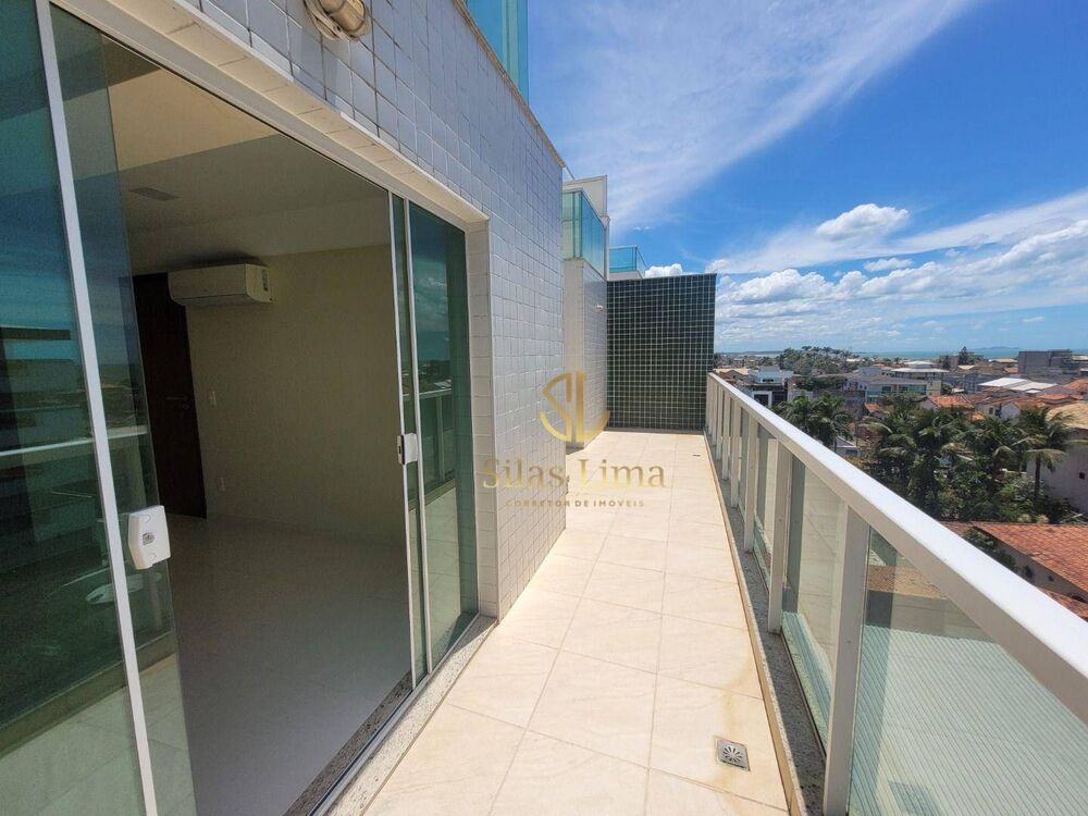 Cobertura, 3 quartos, 166 m² - Foto 40