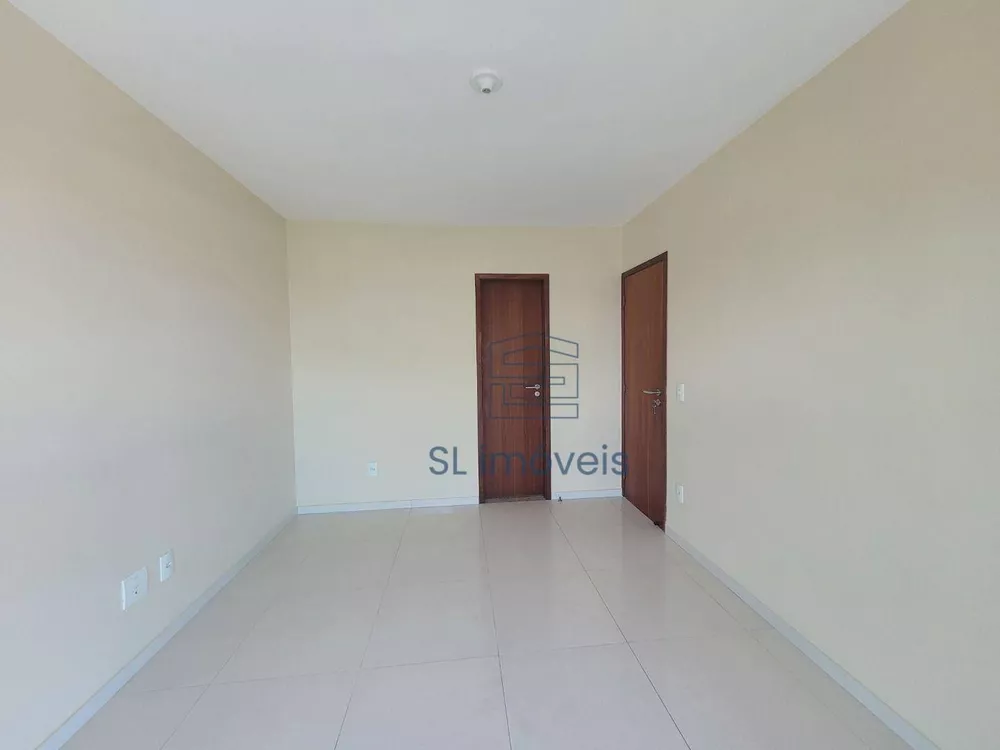 Cobertura, 3 quartos, 166 m² - Foto 11