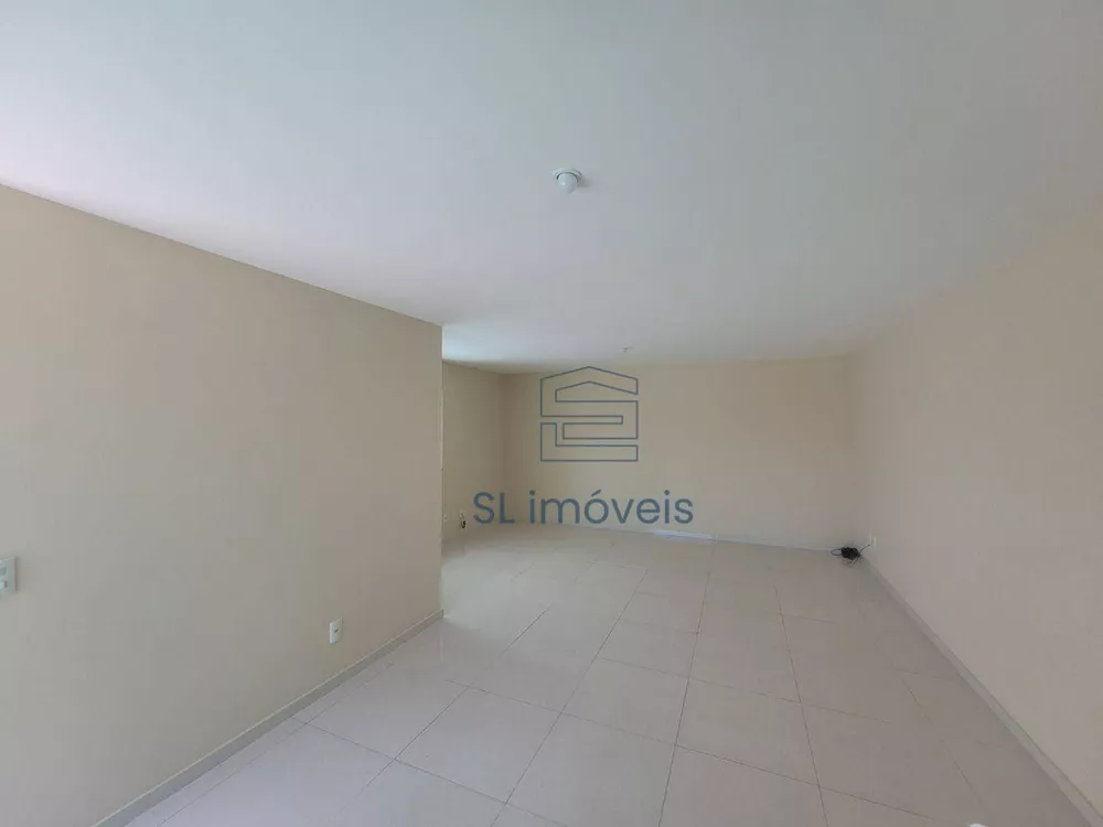 Cobertura, 3 quartos, 166 m² - Foto 17