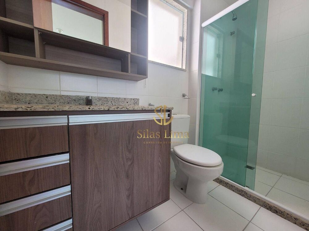 Cobertura, 3 quartos, 166 m² - Foto 37