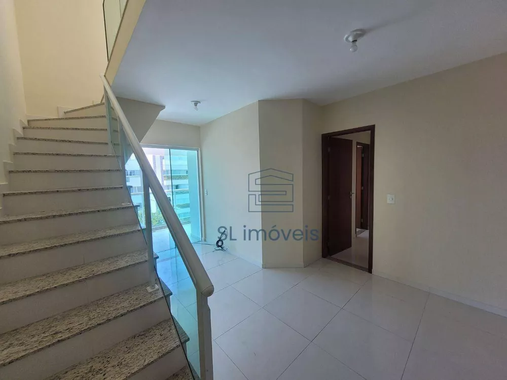 Cobertura, 3 quartos, 166 m² - Foto 5