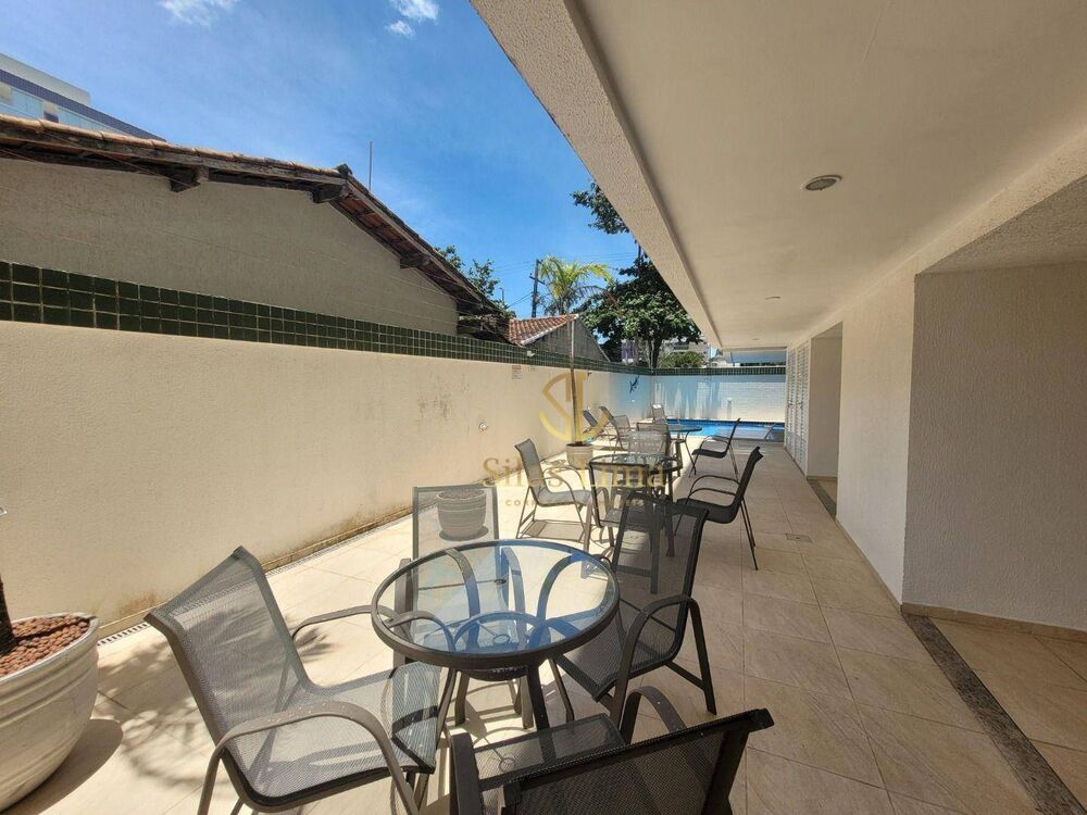 Cobertura, 3 quartos, 166 m² - Foto 33