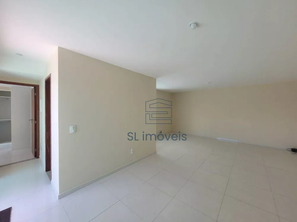 Cobertura, 3 quartos, 166 m² - Foto 16