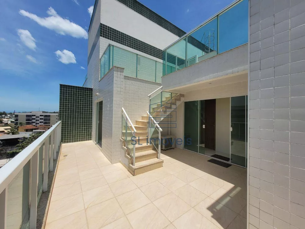 Cobertura, 3 quartos, 166 m² - Foto 24