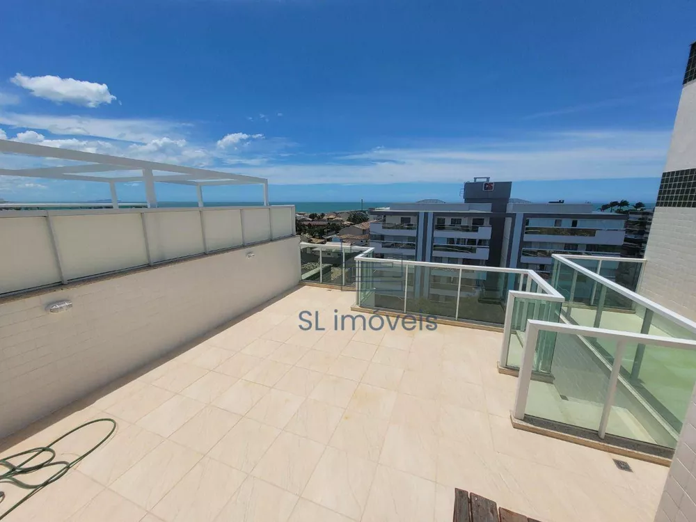 Cobertura, 3 quartos, 166 m² - Foto 30