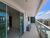 Cobertura, 3 quartos, 166 m² - Foto 4