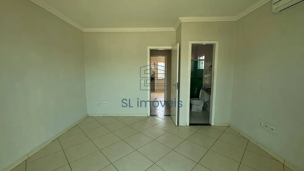 Casa, 3 quartos - Foto 19