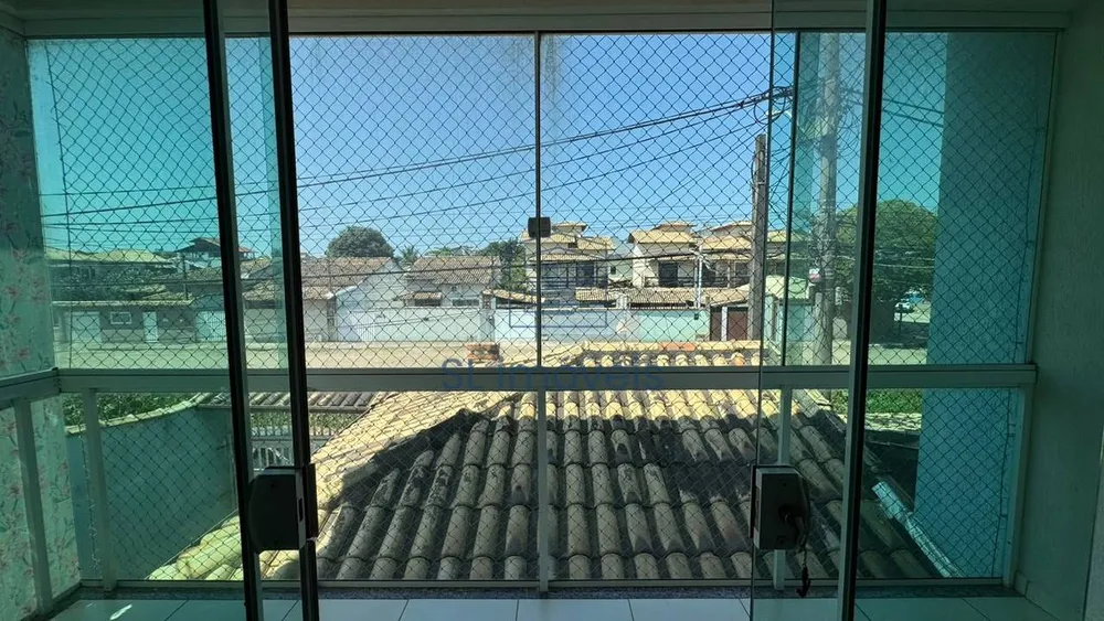 Casa, 3 quartos - Foto 22