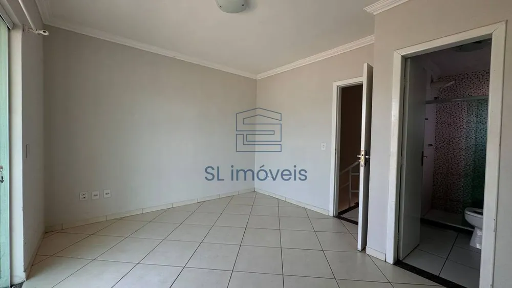 Casa, 3 quartos - Foto 18