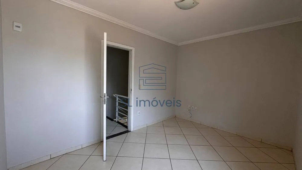 Casa, 3 quartos - Foto 17