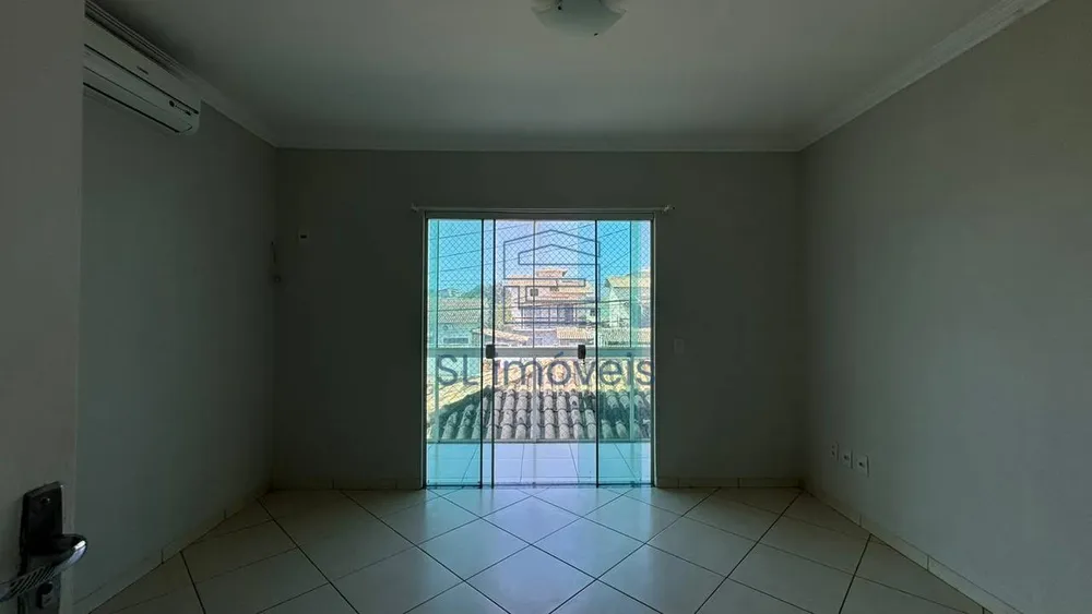 Casa, 3 quartos - Foto 20