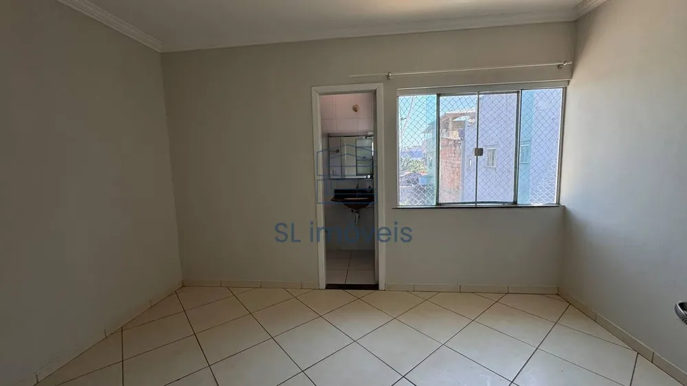Casa, 3 quartos - Foto 15