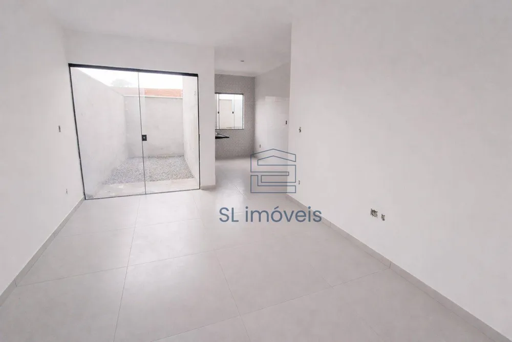 Apartamento, 2 quartos, 47 m² - Foto 5