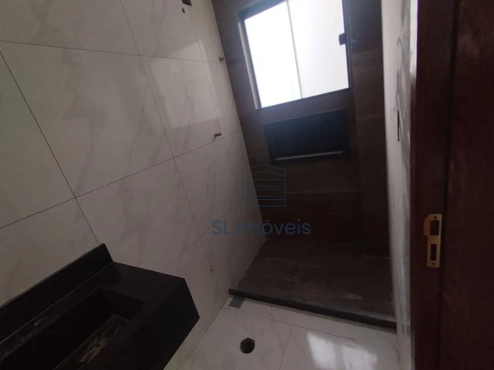 Apartamento, 2 quartos, 47 m² - Foto 11