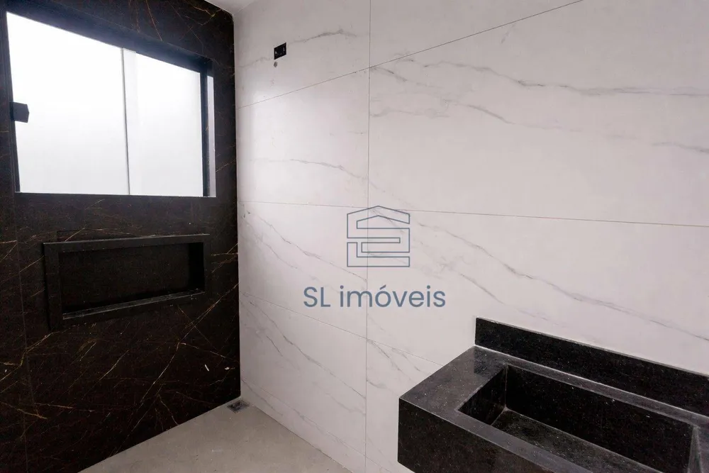 Apartamento, 2 quartos, 47 m² - Foto 12