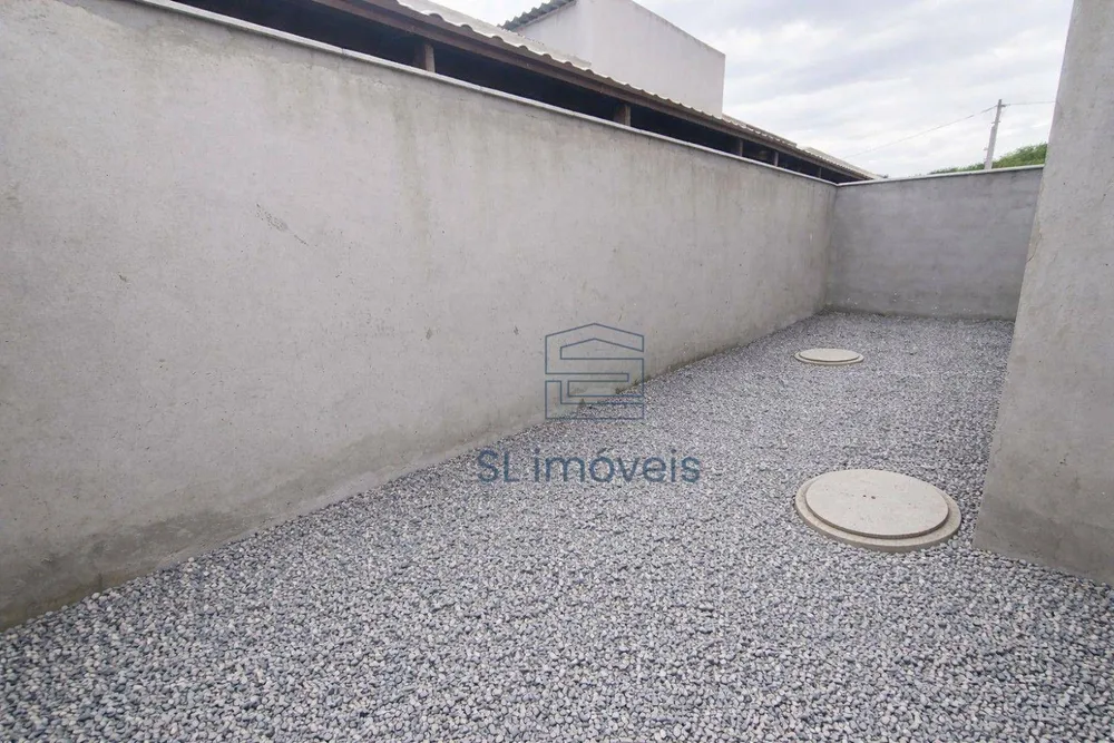 Apartamento, 2 quartos, 47 m² - Foto 4