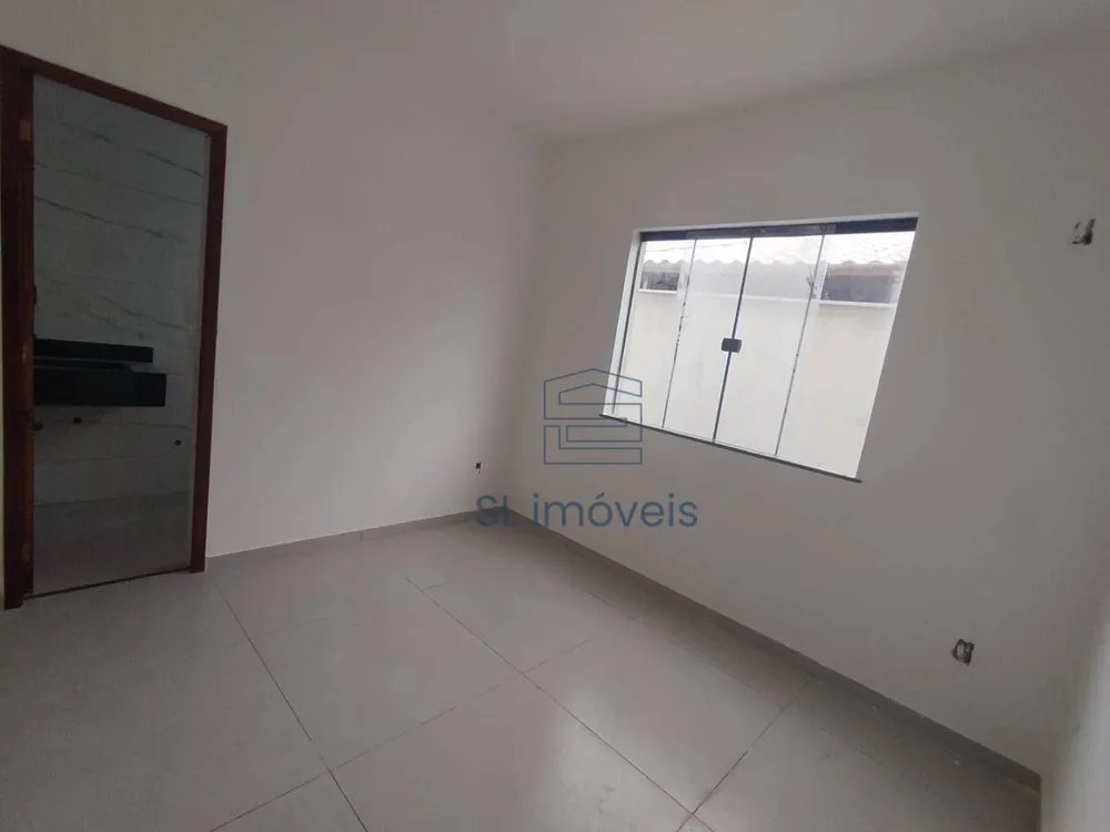 Apartamento, 2 quartos, 47 m² - Foto 8