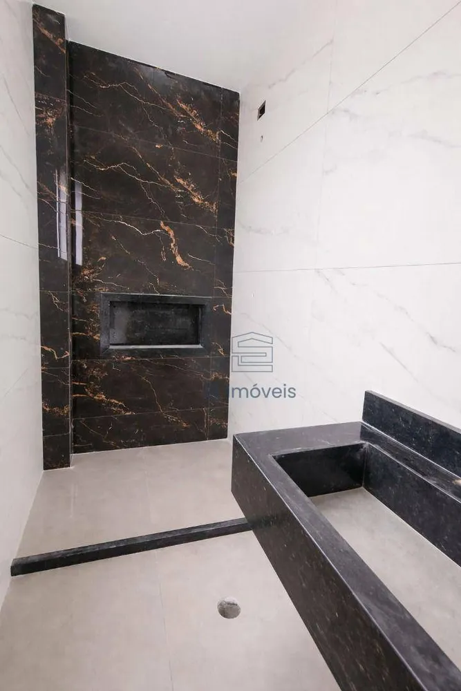 Apartamento, 2 quartos, 47 m² - Foto 9