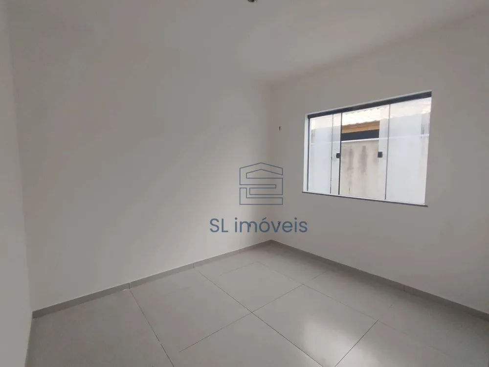 Apartamento, 2 quartos, 47 m² - Foto 7