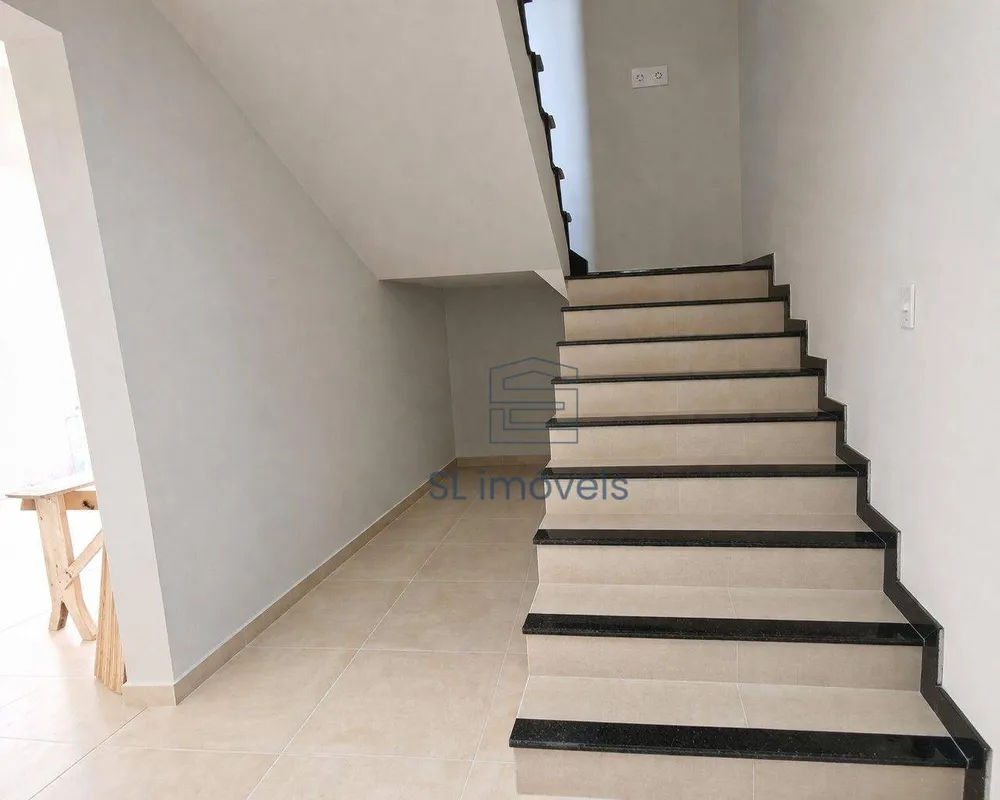 Apartamento, 2 quartos, 47 m² - Foto 13
