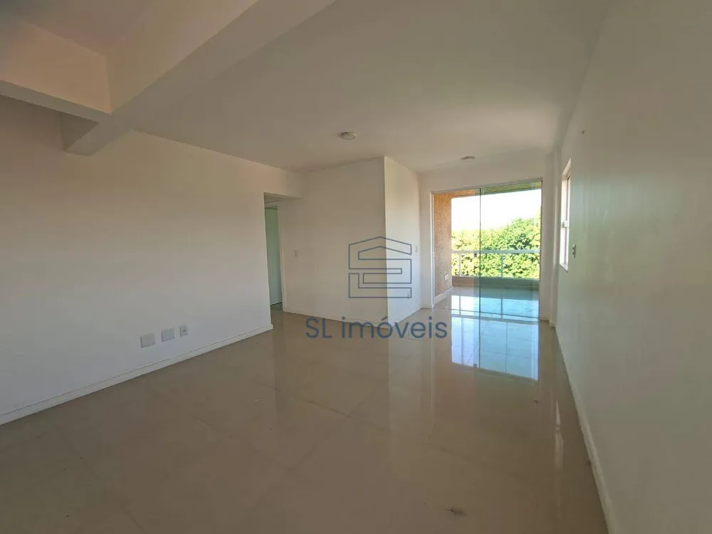 Apartamento, 3 quartos, 126 m² - Foto 9