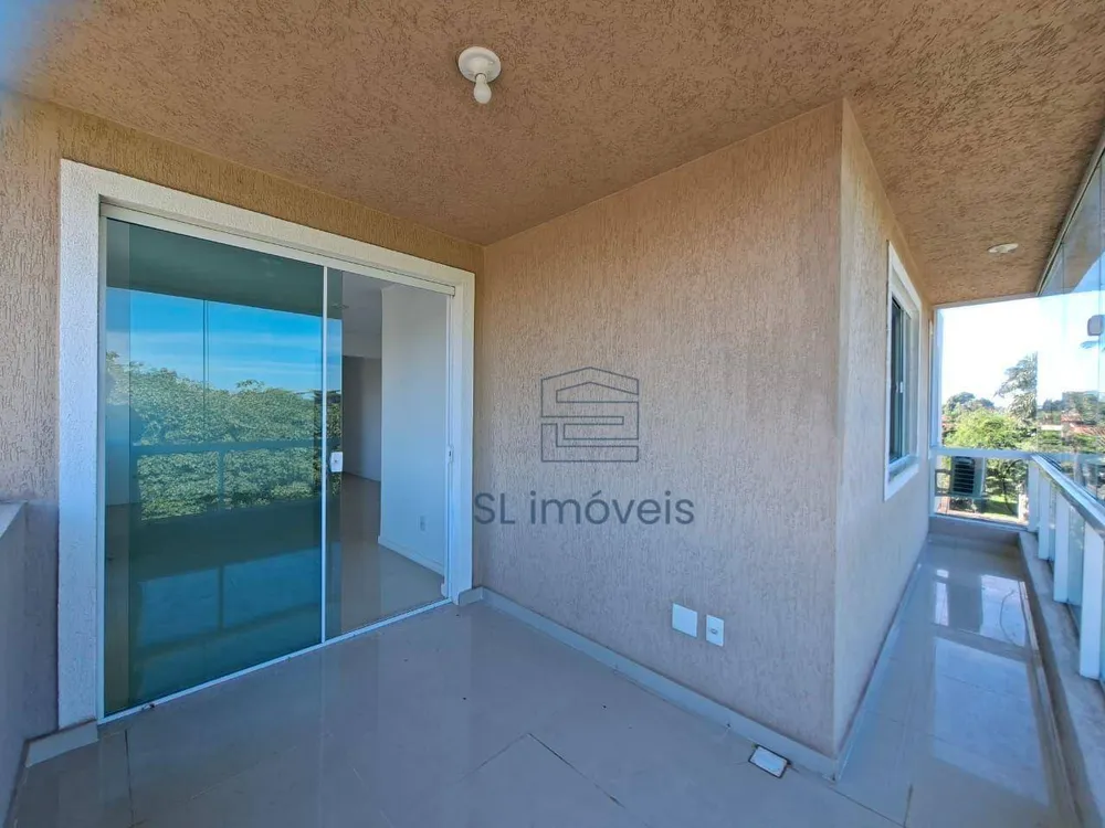 Apartamento, 3 quartos, 126 m² - Foto 11