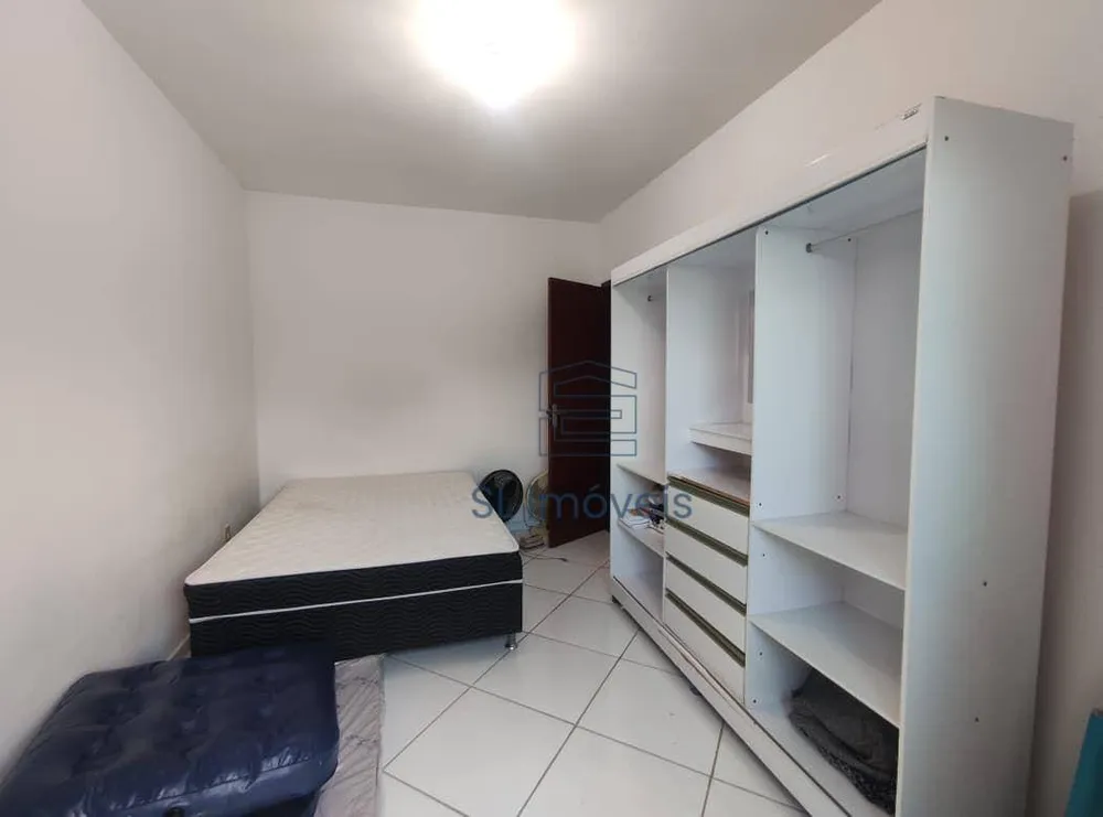 Apartamento, 2 quartos, 58 m² - Foto 22