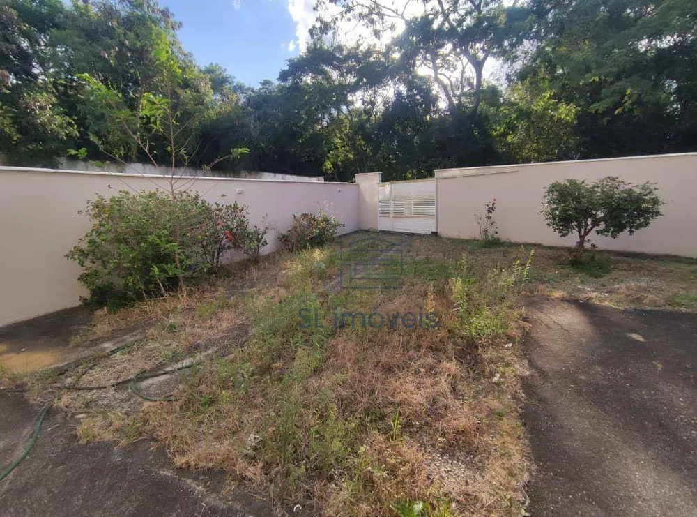 Apartamento, 2 quartos, 58 m² - Foto 3