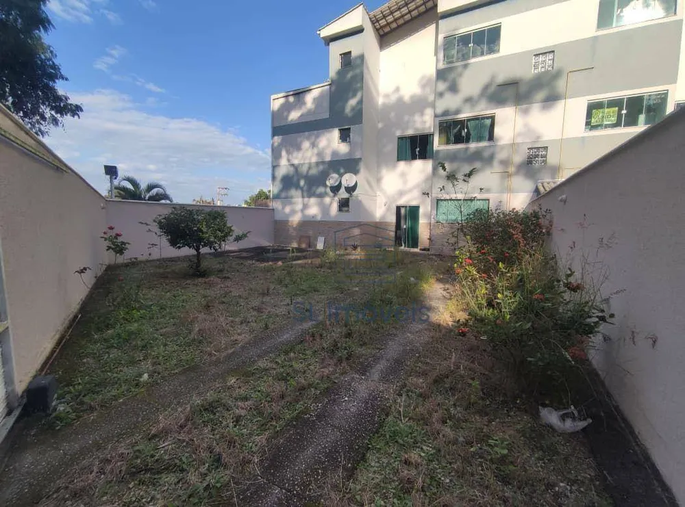 Apartamento, 2 quartos, 58 m² - Foto 4