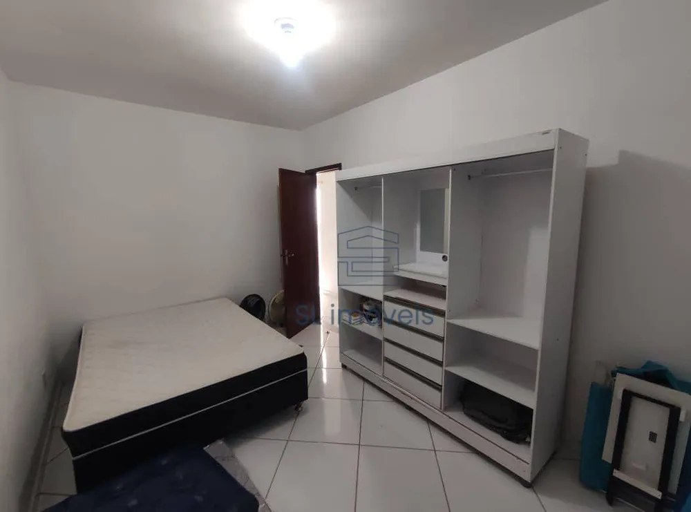 Apartamento, 2 quartos, 58 m² - Foto 18