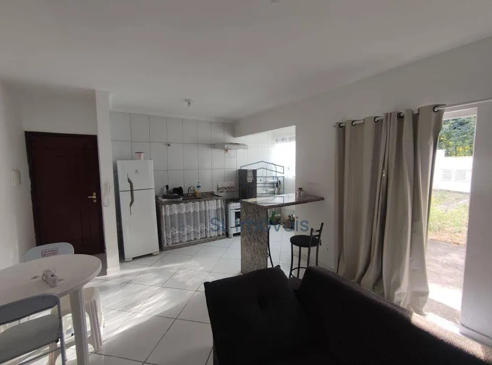 Apartamento, 2 quartos, 58 m² - Foto 13