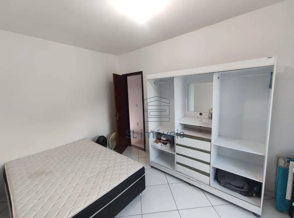 Apartamento, 2 quartos, 58 m² - Foto 16