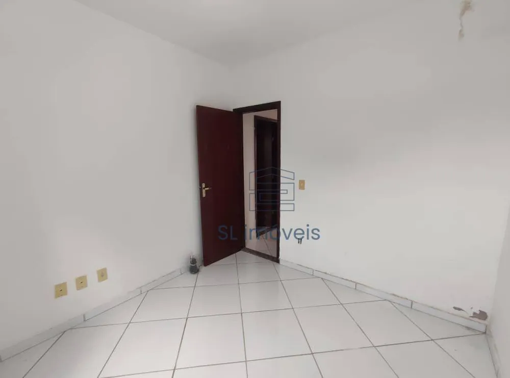Apartamento, 2 quartos, 58 m² - Foto 21