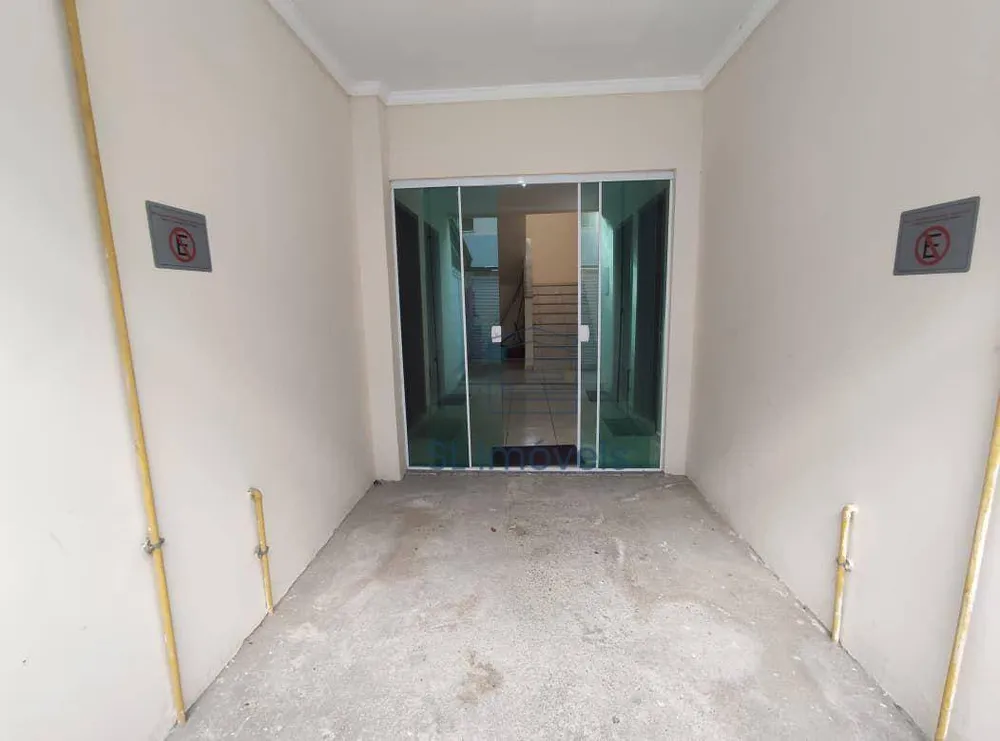Apartamento, 2 quartos, 58 m² - Foto 7