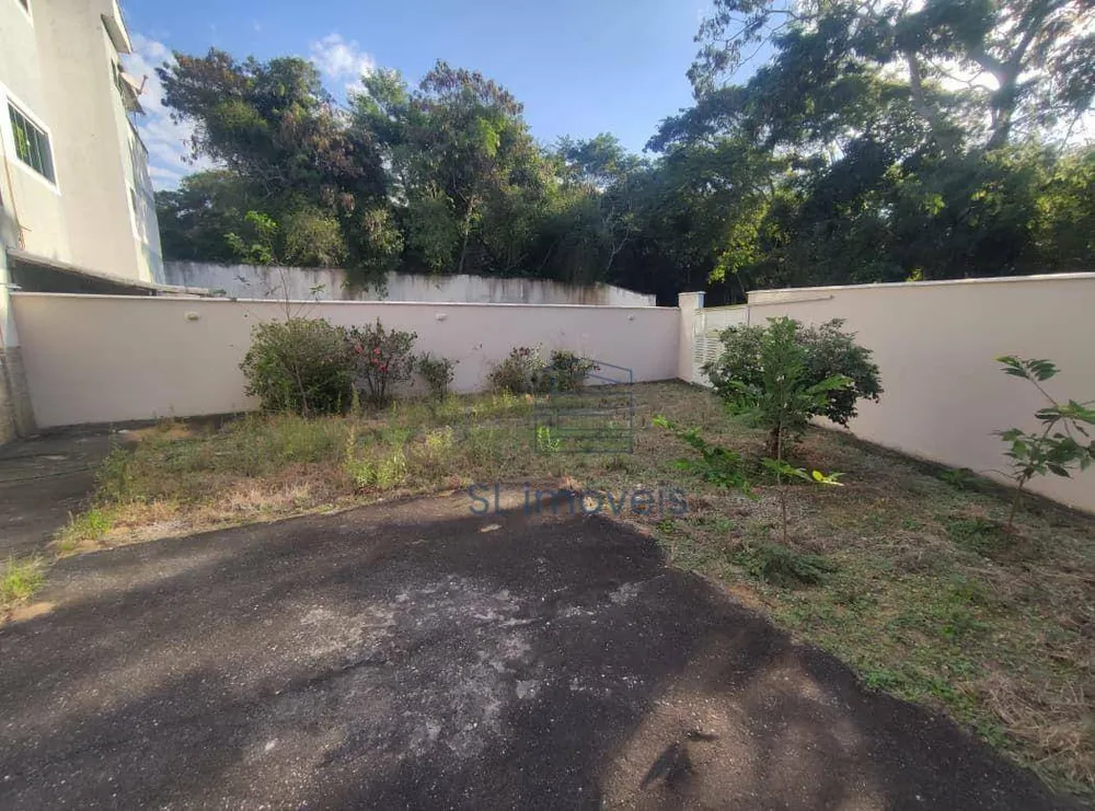 Apartamento, 2 quartos, 58 m² - Foto 5