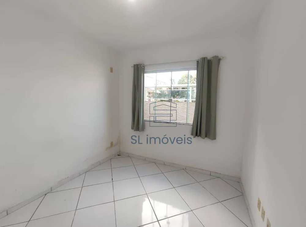 Apartamento, 2 quartos, 58 m² - Foto 23