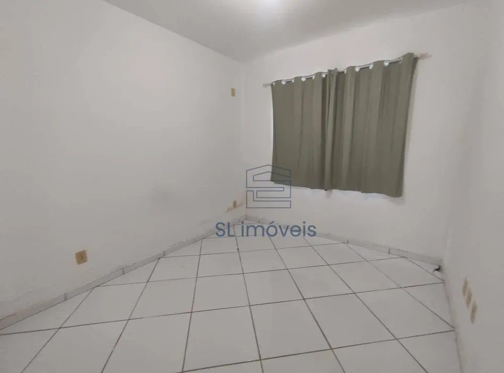 Apartamento, 2 quartos, 58 m² - Foto 20