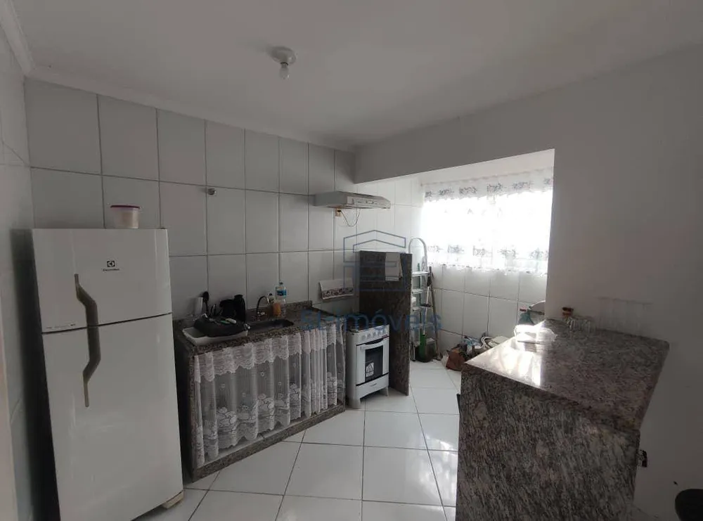 Apartamento, 2 quartos, 58 m² - Foto 10
