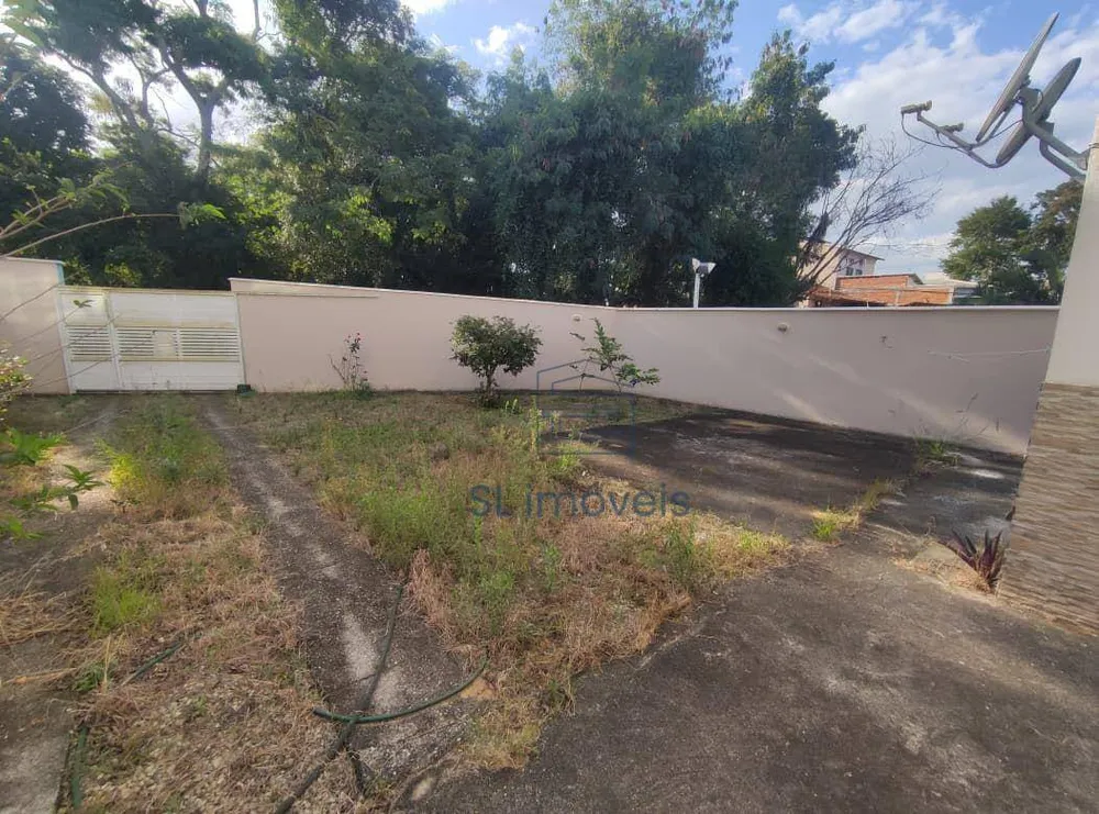 Apartamento, 2 quartos, 58 m² - Foto 6