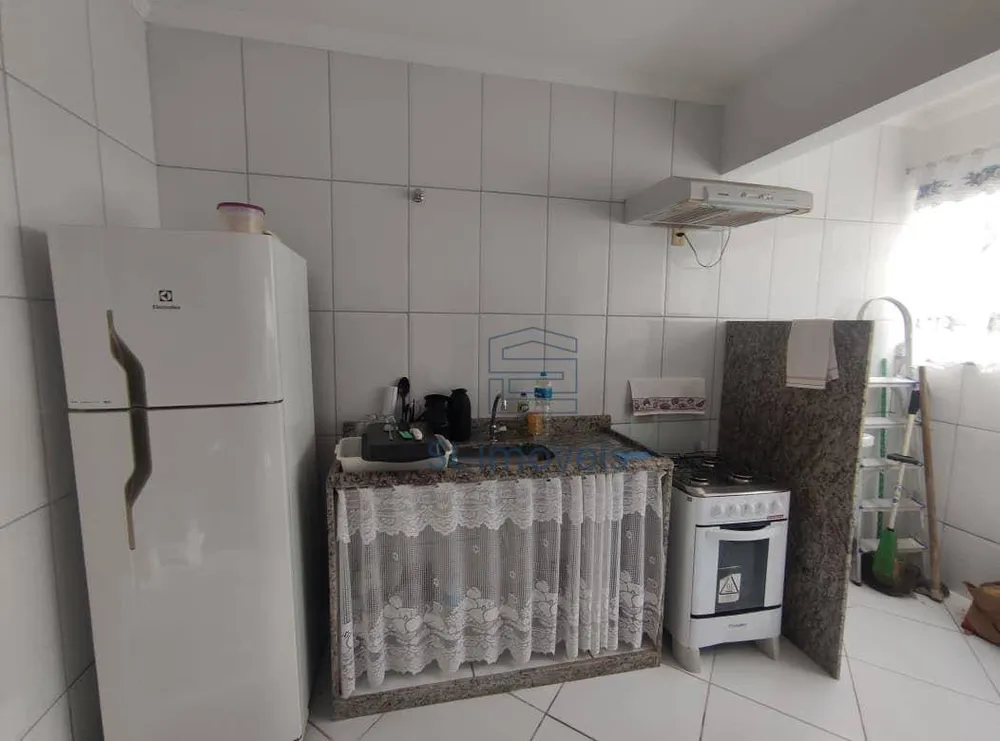 Apartamento, 2 quartos, 58 m² - Foto 8