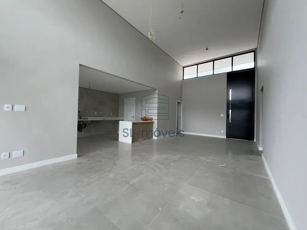 Casa, 4 quartos, 267 m² - Foto 5